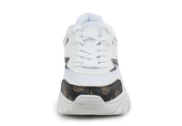 Guess Sneaker Nowah 6