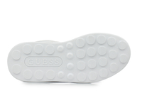 Guess Sneaker Queenz 1