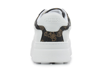 Guess Sneakers Queenz 4