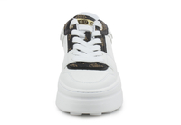 Guess Sneakers Queenz 6