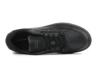 Tommy Hilfiger Pantofi sport Basket Core 2