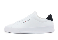 Tommy Hilfiger Sneakers Court 1A 3