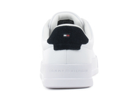 Tommy Hilfiger Sneakers Court 1A 4