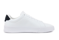 Tommy Hilfiger Sneakers Court 1A 5