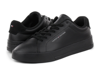 Tommy Hilfiger-#Sneakers#-Court 1A