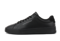 Tommy Hilfiger Pantofi sport Th Court 1a 3