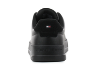 Tommy Hilfiger Pantofi sport Th Court 1a 4