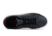 Tommy Hilfiger Sneakers Court 1A 2