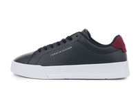 Tommy Hilfiger Sneakers Court 1A 3