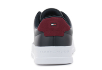 Tommy Hilfiger Sneaker Court 1A 4