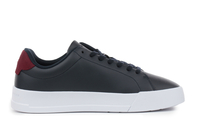 Tommy Hilfiger Superge Court 1A 5