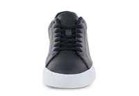 Tommy Hilfiger Pantofi sport Court 1A 6