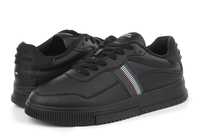 Tommy Hilfiger-#Sneakersy#-Supercup 3a3