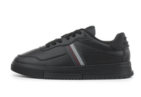 Tommy Hilfiger Sneaker Supercup 3a3 3