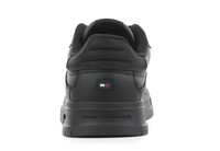 Tommy Hilfiger Sneaker Supercup 3a3 4