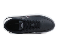 Tommy Hilfiger Sneaker Supercup 3a3 2