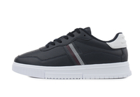 Tommy Hilfiger Sneakersy Supercup 3a3 3