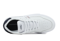 Tommy Hilfiger Pantofi sport Supercup 3a3 2