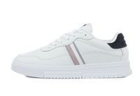 Tommy Hilfiger Sneakersy Supercup 3a3 3