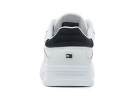 Tommy Hilfiger Sneaker Supercup 3a3 4