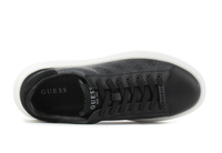 Guess Sneaker Elba 2