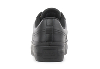 Tommy Hilfiger Pantofi sport Kelsey Vi 1a 4