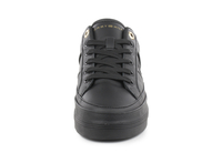 Tommy Hilfiger Sneakers Kelsey Vi 1A 6