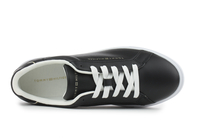 Tommy Hilfiger Pantofi sport Seren 7a 2