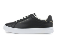 Tommy Hilfiger Pantofi sport Seren 7a 3