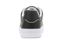 Tommy Hilfiger Sneaker Seren 7a 4