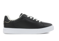 Tommy Hilfiger Sneaker Seren 7a 5