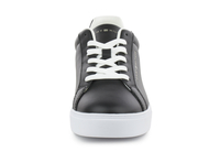 Tommy Hilfiger Sneaker Seren 7a 6