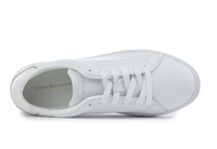 Tommy Hilfiger Pantofi sport Seren 7a 2