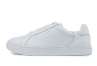 Tommy Hilfiger Sneakers Seren 7A 3