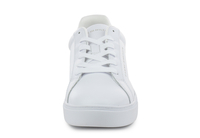 Tommy Hilfiger Sneakers Seren 7A 6