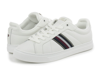 Tommy Hilfiger Sneakersy Court 1a3