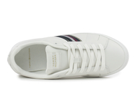 Tommy Hilfiger Sneaker Court 1a3 2