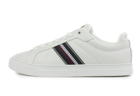 Tommy Hilfiger Sneakersy Court 1a3 3