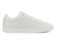 Tommy Hilfiger Sneakers Court 1A3 5