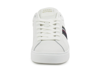 Tommy Hilfiger Sneaker Court 1a3 6