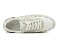 Tommy Hilfiger Sneaker Seren Platform 4c1 2