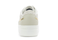 Tommy Hilfiger Sneakers Seren Platform 4C1 4