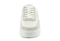 Tommy Hilfiger Sneakers Seren Platform 4C1 6