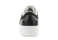 Tommy Hilfiger Plitke patike Seren Platform 4c1 4