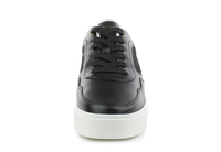 Tommy Hilfiger Sneakers Seren Platform 4C1 6