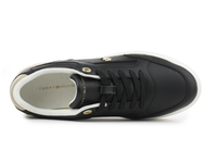 Tommy Hilfiger Sneaker Estefania 12a1 2