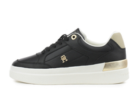 Tommy Hilfiger Sneakers Estefania 12A1 3