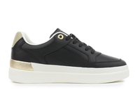 Tommy Hilfiger Sneakers Estefania 12A1 5