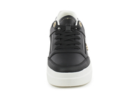 Tommy Hilfiger Sneakers Estefania 12A1 6