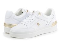 Tommy Hilfiger-#Sneakers#-Estefania 12A1